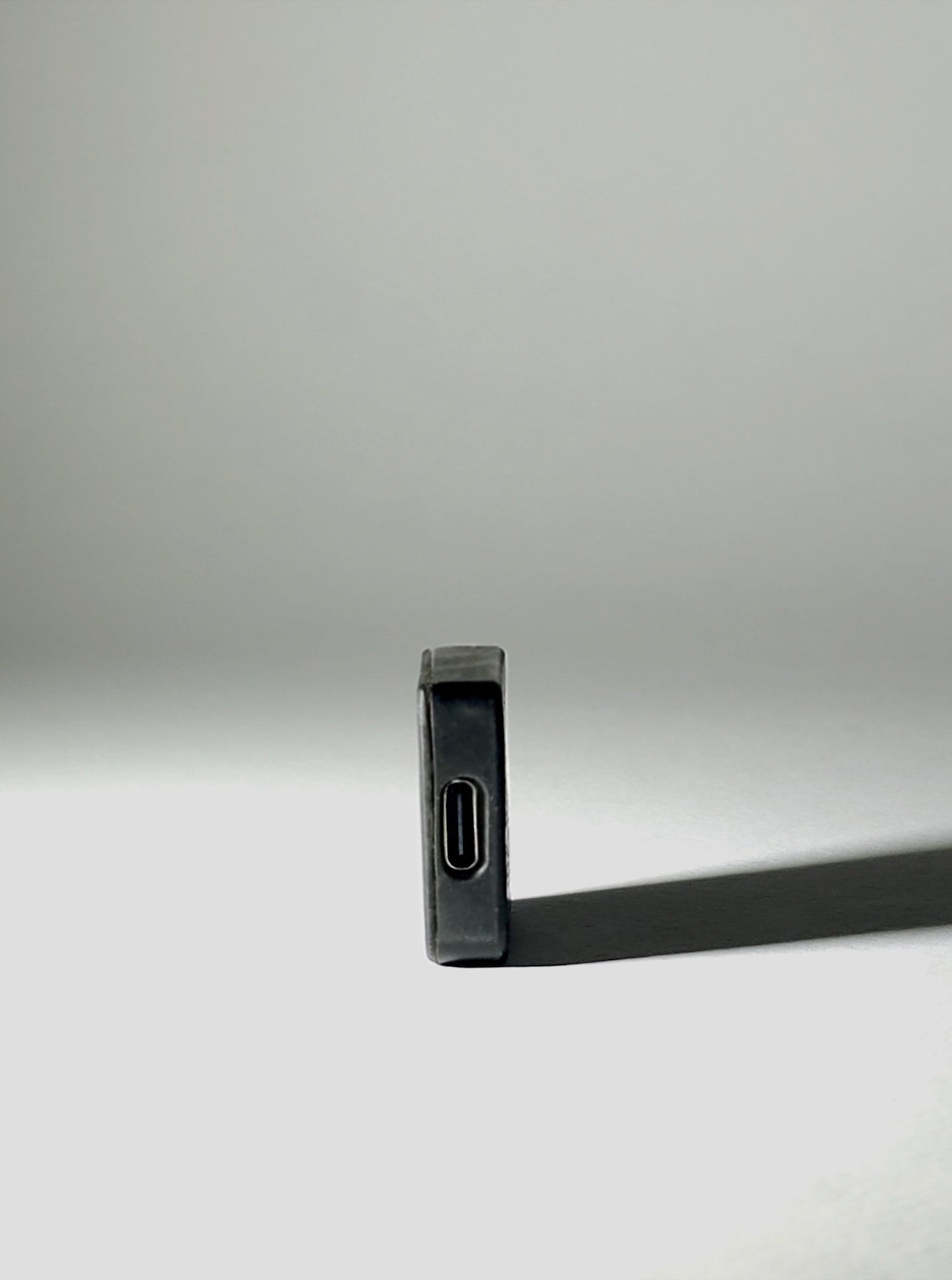 TREEPod: The USB-C Splitter for Fast Charging on Wired CarPlay & Android Auto
